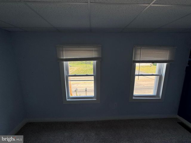 395 TANSBORO RD, Berlin, NJ 08009