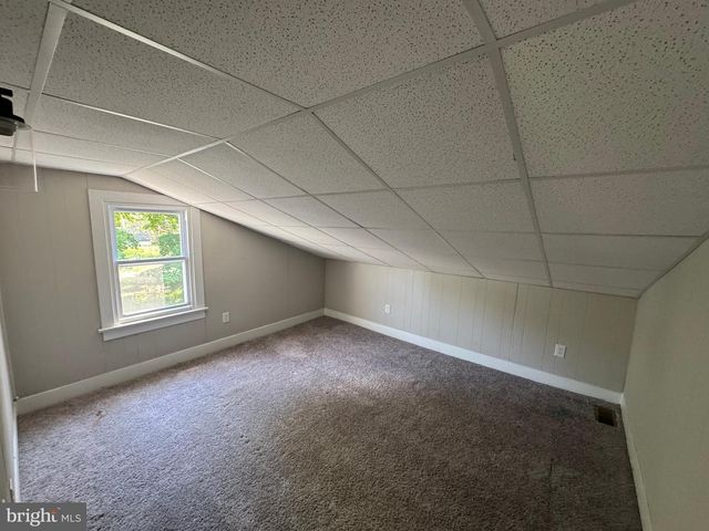 395 TANSBORO RD, Berlin, NJ 08009