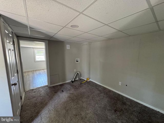 395 TANSBORO RD, Berlin, NJ 08009
