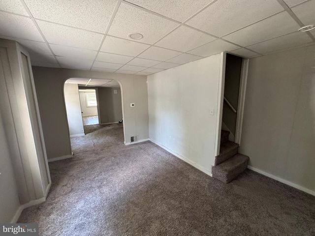 395 TANSBORO RD, Berlin, NJ 08009