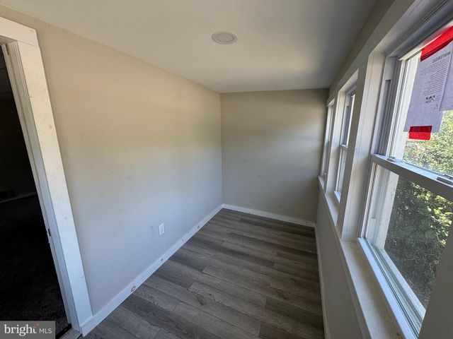 395 TANSBORO RD, Berlin, NJ 08009