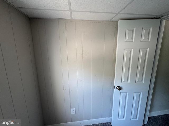 395 TANSBORO RD, Berlin, NJ 08009