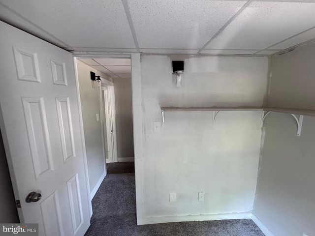 395 TANSBORO RD, Berlin, NJ 08009