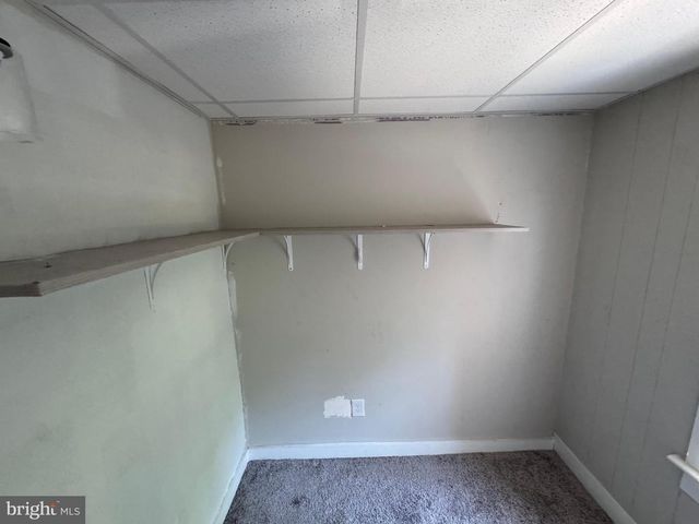 395 TANSBORO RD, Berlin, NJ 08009