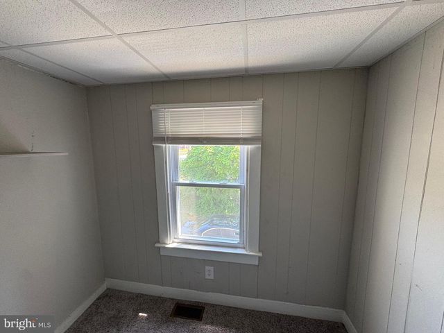 395 TANSBORO RD, Berlin, NJ 08009