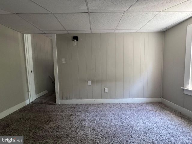 395 TANSBORO RD, Berlin, NJ 08009