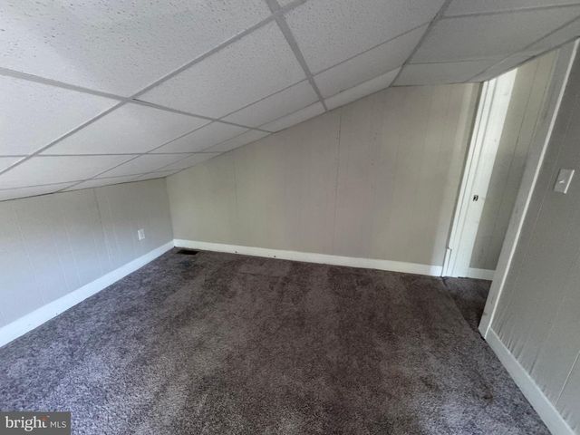 395 TANSBORO RD, Berlin, NJ 08009