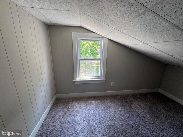 395 TANSBORO RD, Berlin, NJ 08009