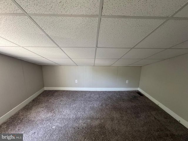 395 TANSBORO RD, Berlin, NJ 08009