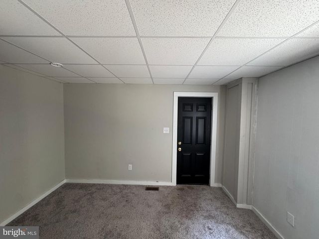 395 TANSBORO RD, Berlin, NJ 08009