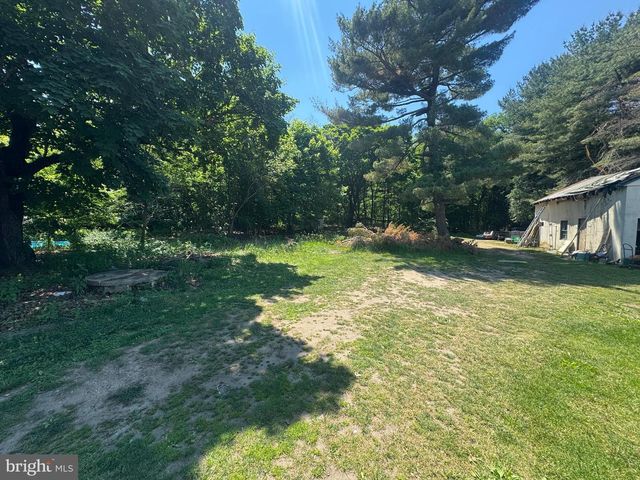 395 TANSBORO RD, Berlin, NJ 08009