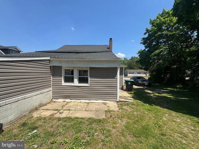 395 TANSBORO RD, Berlin, NJ 08009