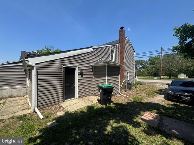 395 TANSBORO RD, Berlin, NJ 08009