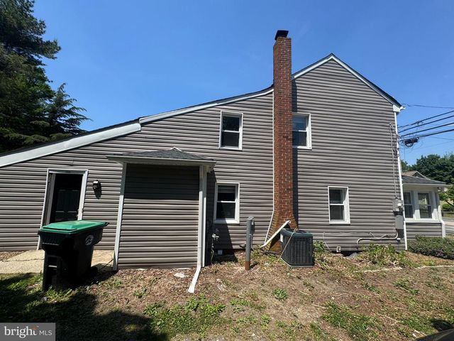395 TANSBORO RD, Berlin, NJ 08009
