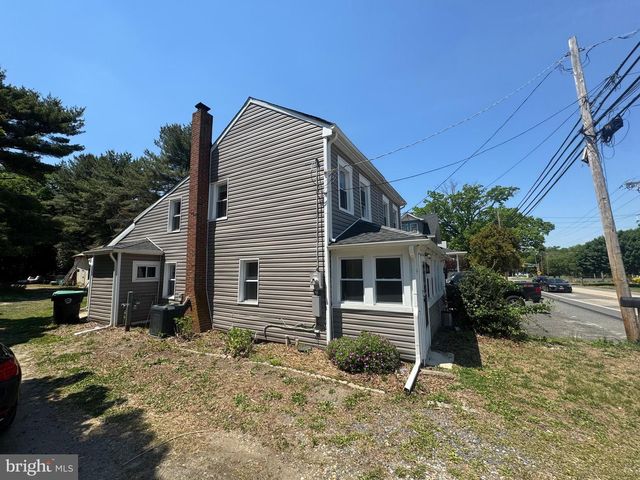 395 TANSBORO RD, Berlin, NJ 08009