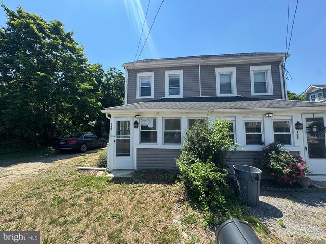 395 TANSBORO RD, Berlin, NJ 08009