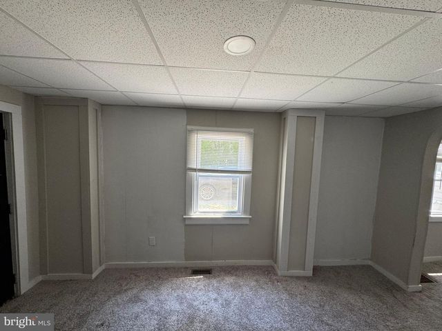 395 TANSBORO RD, Berlin, NJ 08009