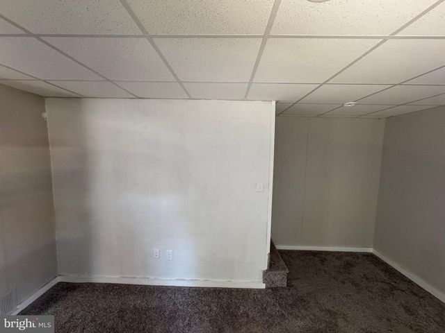 395 TANSBORO RD, Berlin, NJ 08009