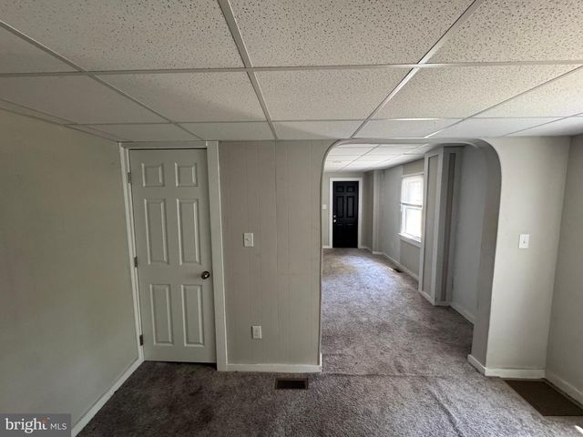 395 TANSBORO RD, Berlin, NJ 08009
