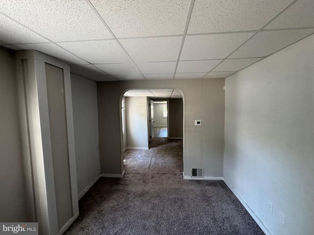 395 TANSBORO RD, Berlin, NJ 08009