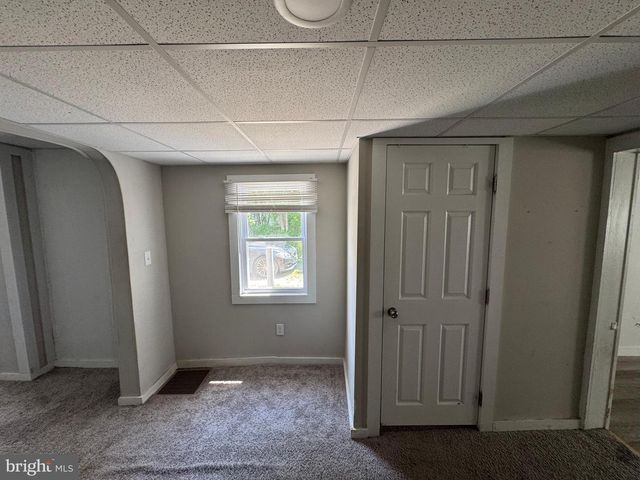 395 TANSBORO RD, Berlin, NJ 08009