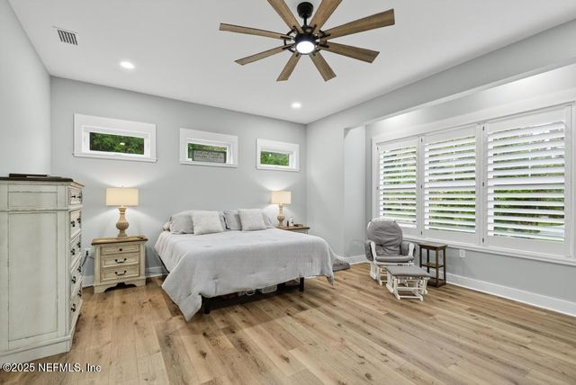 1416 PLANTATION OAKS Lane, Fernandina Beach, FL 32034