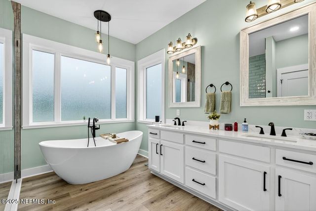 1416 PLANTATION OAKS Lane, Fernandina Beach, FL 32034