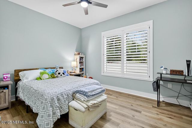 1416 PLANTATION OAKS Lane, Fernandina Beach, FL 32034