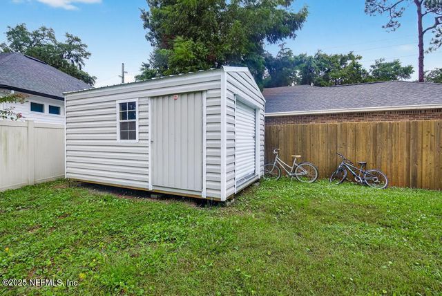 1416 PLANTATION OAKS Lane, Fernandina Beach, FL 32034
