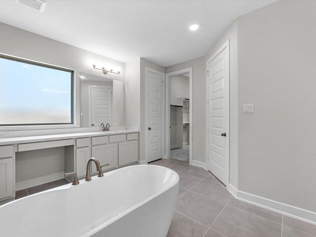 17709 Chamoix DR, Austin, TX 78738