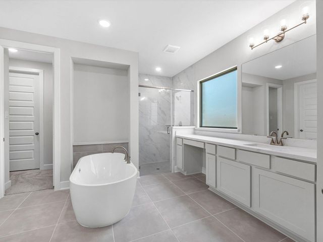 17709 Chamoix DR, Austin, TX 78738