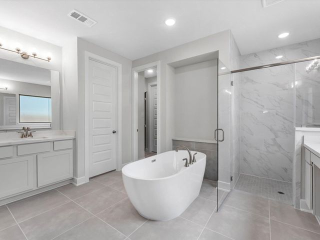 17709 Chamoix DR, Austin, TX 78738