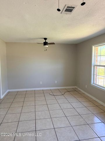 6236 Frederick Street, Moss Point, MS 39563