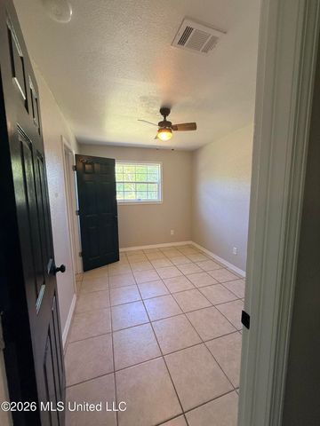 6236 Frederick Street, Moss Point, MS 39563