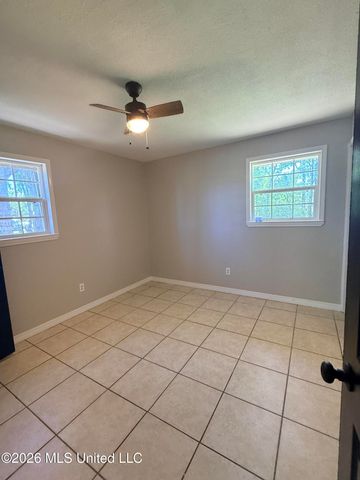 6236 Frederick Street, Moss Point, MS 39563