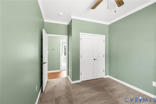 2211 Osborne Rd, Chester, VA 23831