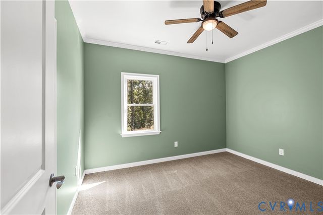 2211 Osborne Rd, Chester, VA 23831