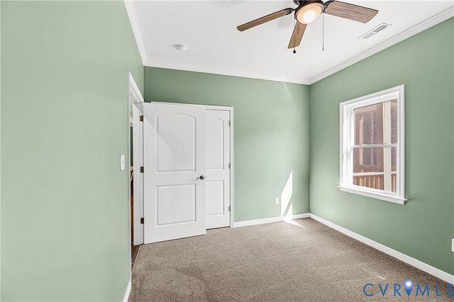 2211 Osborne Rd, Chester, VA 23831