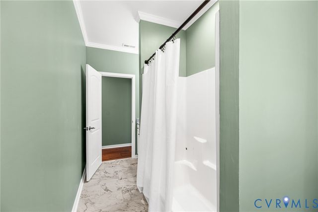 2211 Osborne Rd, Chester, VA 23831
