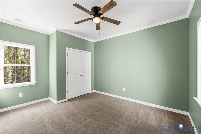 2211 Osborne Rd, Chester, VA 23831