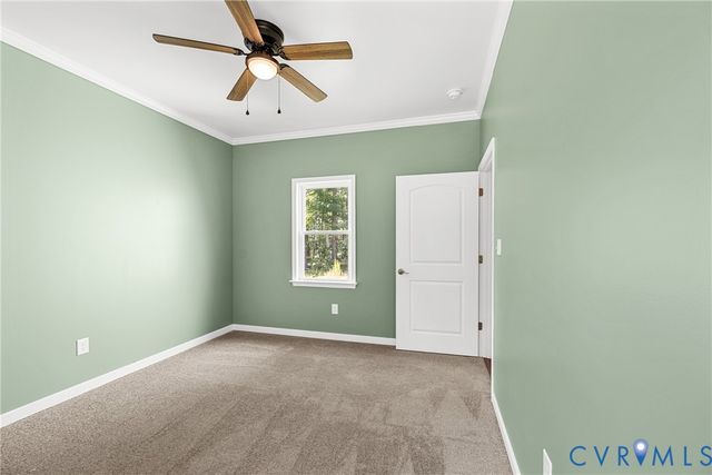 2211 Osborne Rd, Chester, VA 23831
