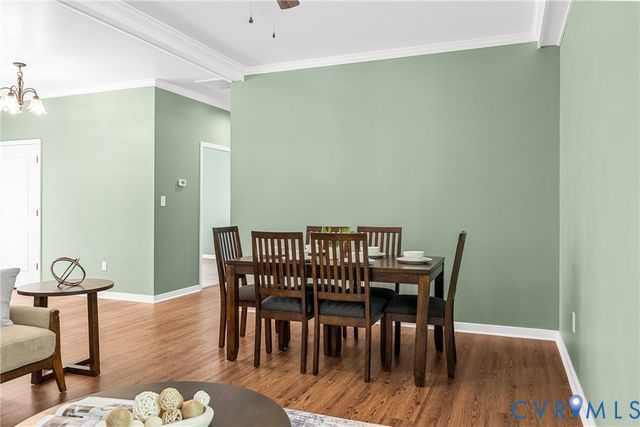 2211 Osborne Rd, Chester, VA 23831