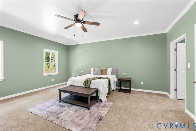 2211 Osborne Rd, Chester, VA 23831