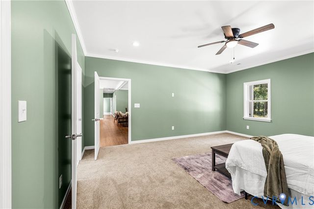 2211 Osborne Rd, Chester, VA 23831