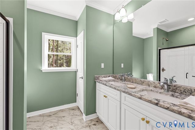2211 Osborne Rd, Chester, VA 23831
