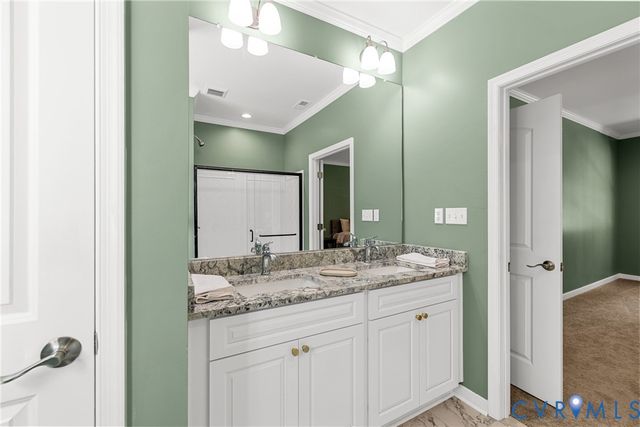 2211 Osborne Rd, Chester, VA 23831