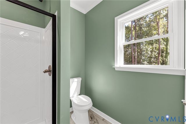 2211 Osborne Rd, Chester, VA 23831