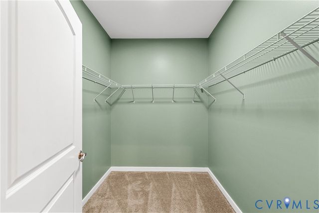 2211 Osborne Rd, Chester, VA 23831