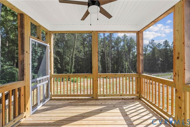 2211 Osborne Rd, Chester, VA 23831