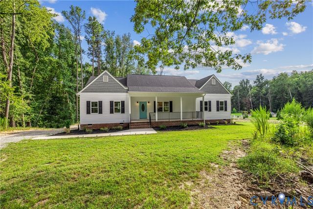 2211 Osborne Rd, Chester, VA 23831